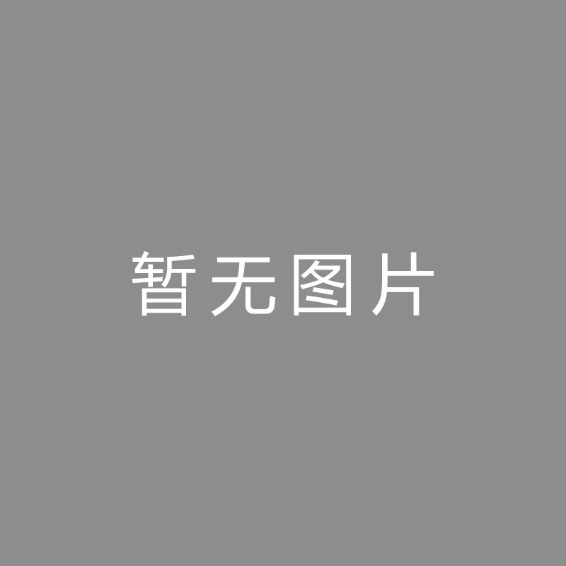 🏆解析度 (Resolution)德媒：拜仁有权下一年提前唤回努贝尔，以避免诺伊尔退役